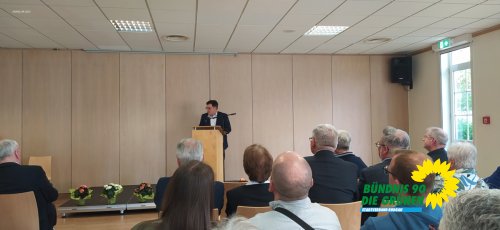 igemo_nr_2025_img_20250425_180814